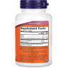 Коэнзим NOW FOODS COQ10, 400 мг - 60 капсул NS3198